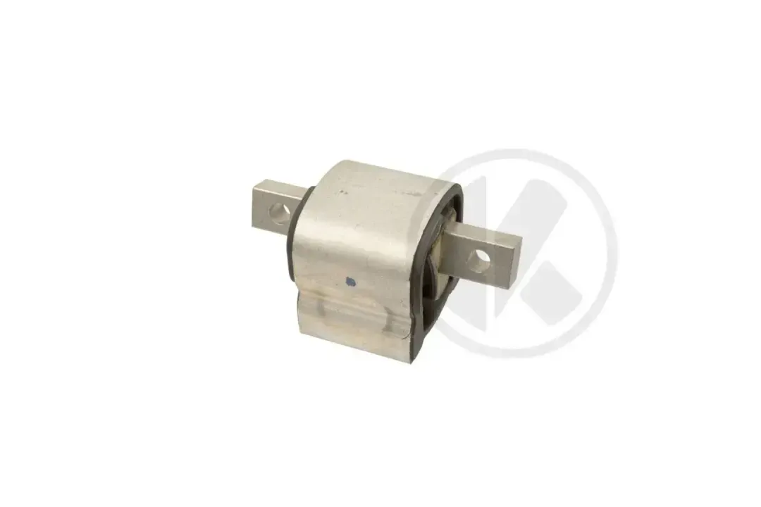 GEAR MOUNTING